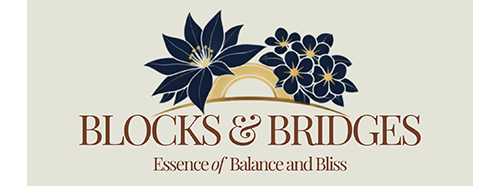 block-braids