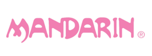 mandarin